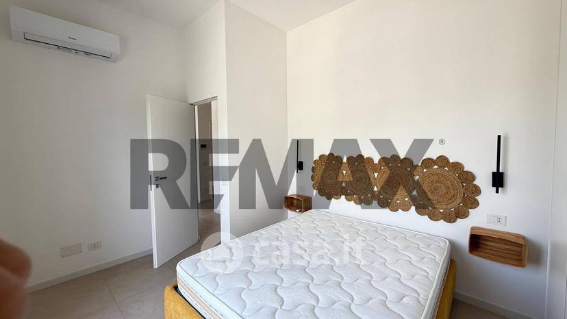 Monolocale in Contrada Pilone del Monaco 20 — foto 16 di 31