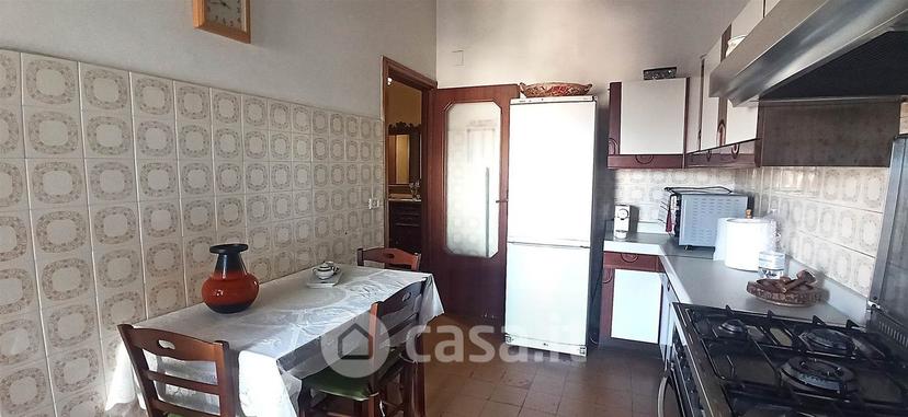 Quadrilocale in Via Gebbione 1 — foto 6 di 29