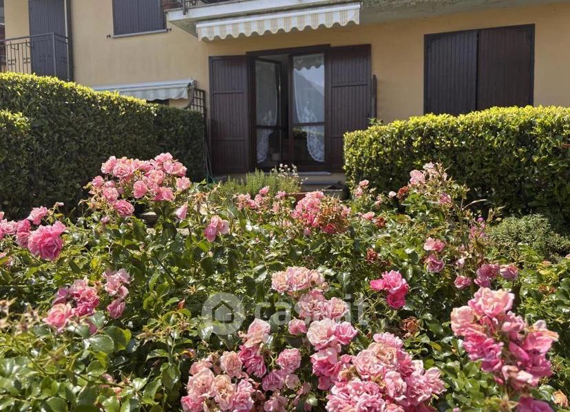 Quadrilocale in Località Castello — foto 17 di 29