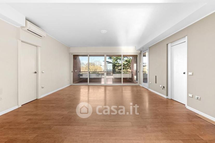 Appartamento in Residenza Solco 34 — foto 12 di 19