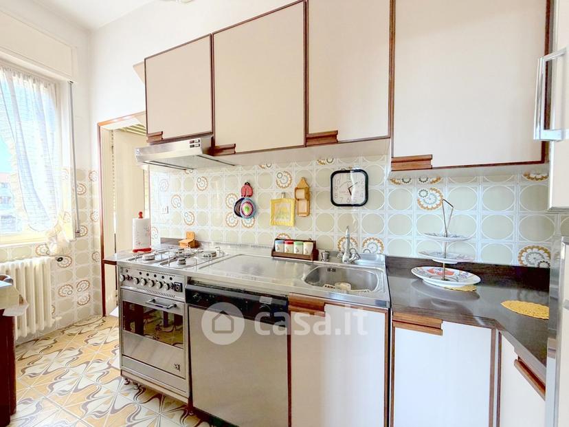 Villa in Vicolo Goito — foto 29 di 50