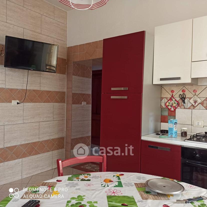 Quadrilocale in Via Sardegna — foto 8 di 56