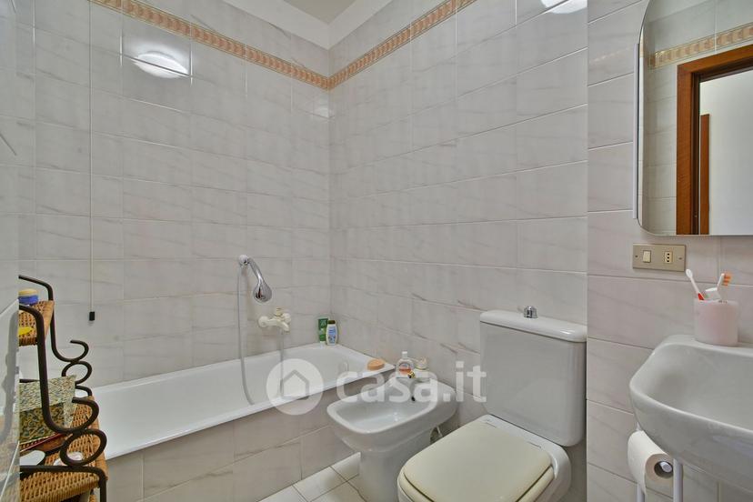 Quadrilocale in Corso Italia 83 — foto 20 di 32