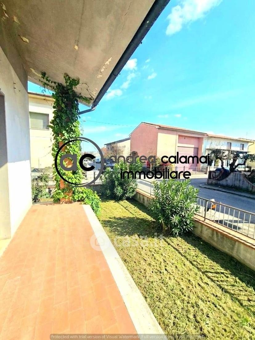 Villa in Via Lazzaro Spallanzani 18 — foto 7 di 36