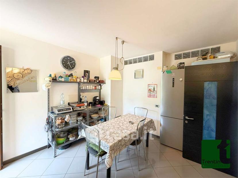 Appartamento in Via Lozeri — foto 5 di 17