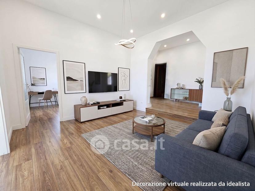 Villa in Strada Provinciale 28 — foto 30 di 42