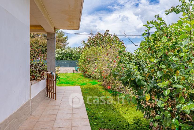 Villa in Via Mar Mediterraneo — foto 13 di 39