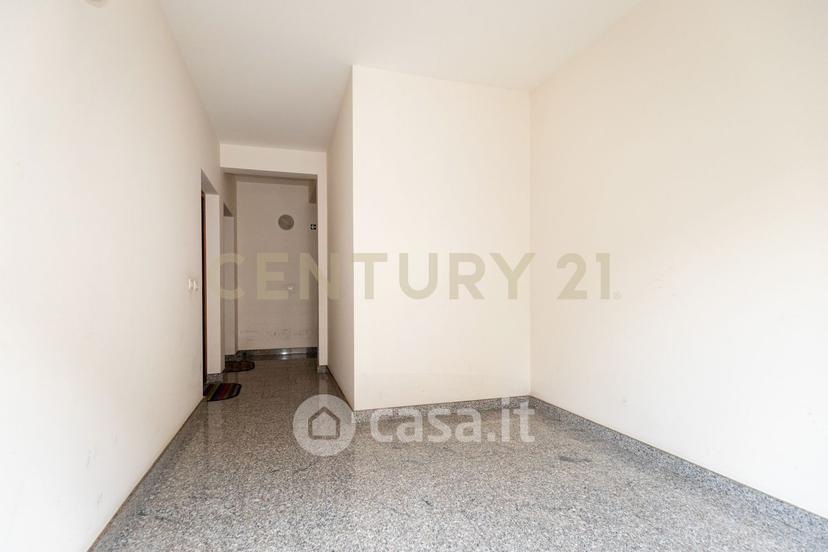 Quadrilocale in Via Spiaggia 39 — foto 41 di 106