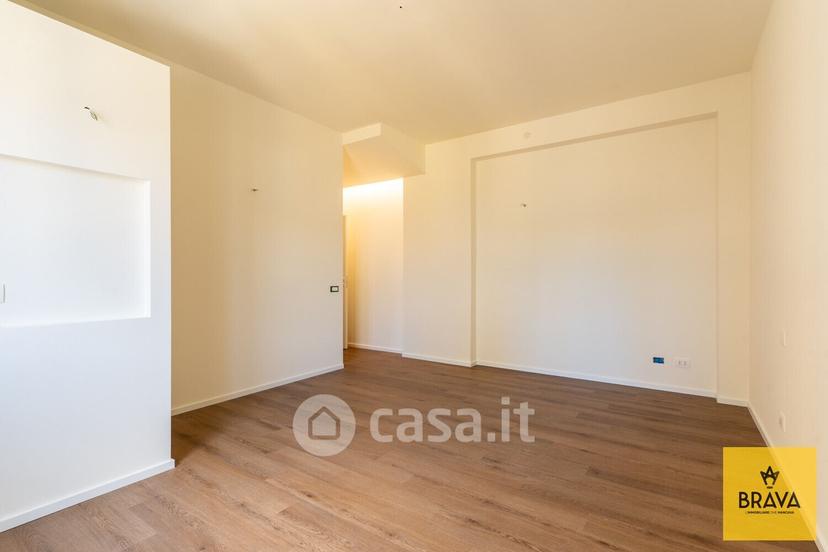 Appartamento in Viale della Regione Siciliana 2282 — foto 18 di 71
