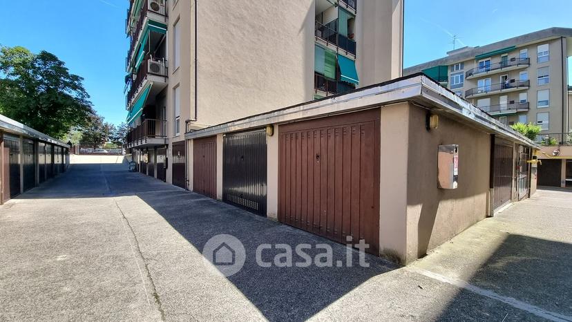 Trilocale in Via San Giovanni Bosco — foto 11 di 37