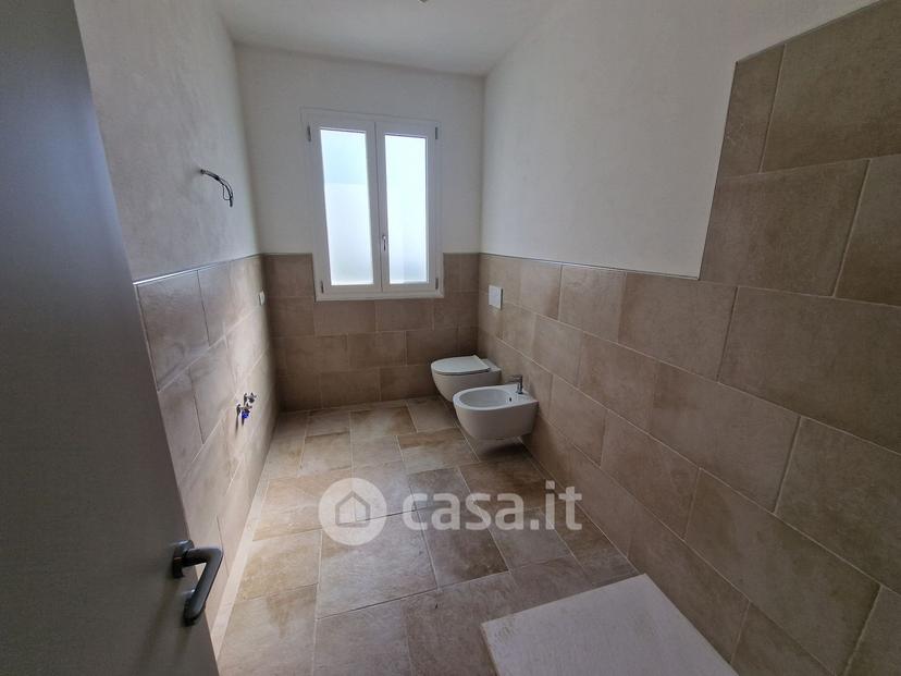 Villa in Via Pero 9 — foto 18 di 39
