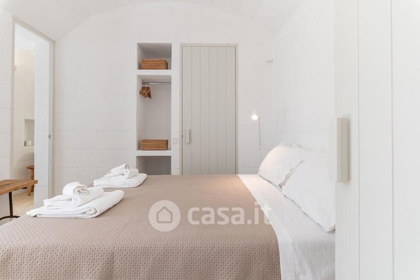 Villa in Contrada Camastra — foto 65 di 94