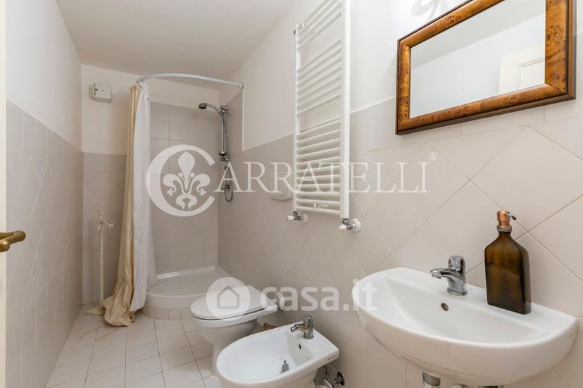 Villa in Località Fonte Guerra 62 — foto 4 di 52