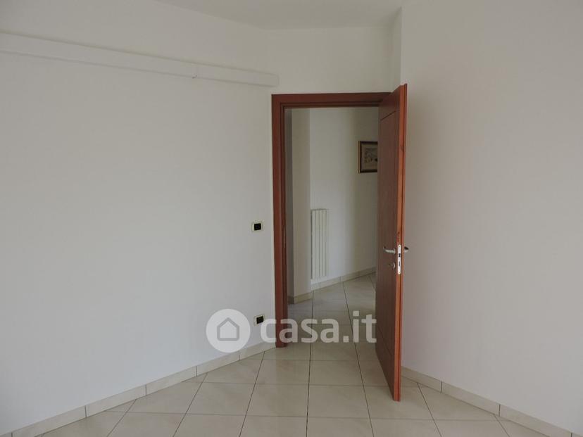 Trilocale in Via Vittorio de Sica — foto 2 di 21
