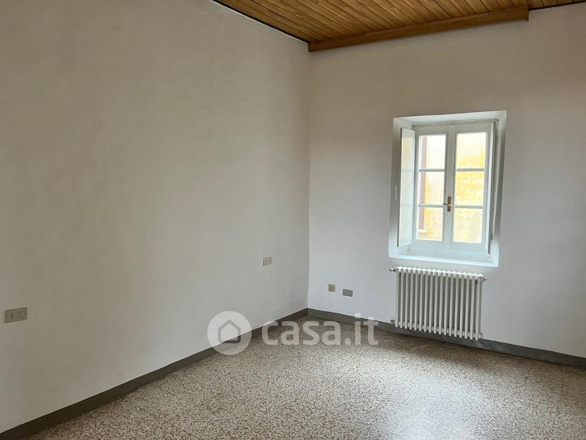 Bilocale in Via Camillo Benso Conte di Cavour 4 — foto 10 di 11