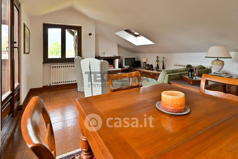 Villa in Viale Belvedere 14 — foto 65 di 77