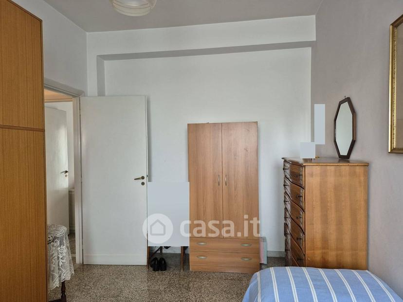 Trilocale in Viale Guglielmo Marconi 41 — foto 3 di 20