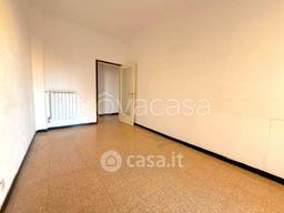 Quadrilocale in Via Giovanni Costantini 50