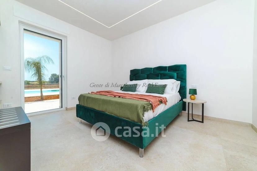Villa in Contrada Sierri — foto 61 di 83