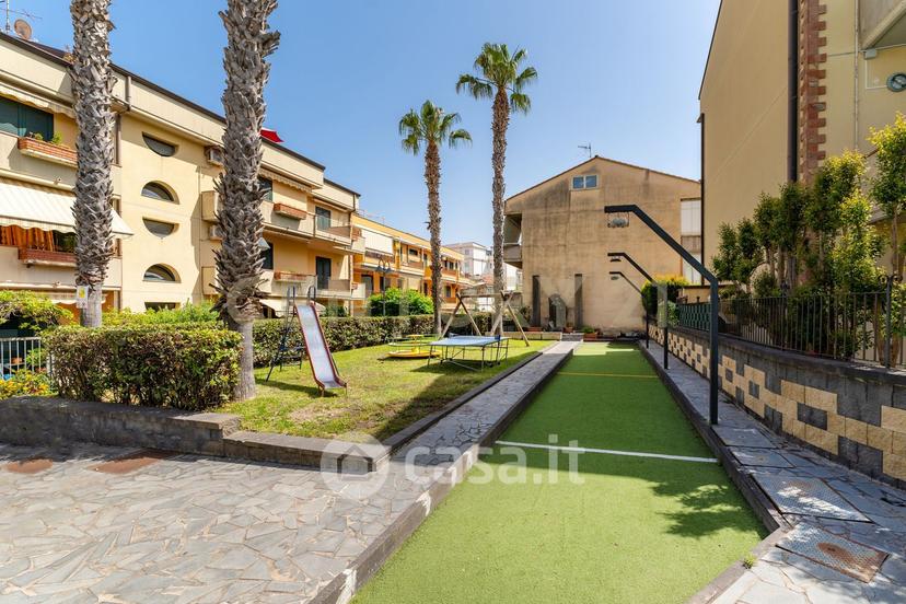 Quadrilocale in Via Spiaggia 39 — foto 85 di 106