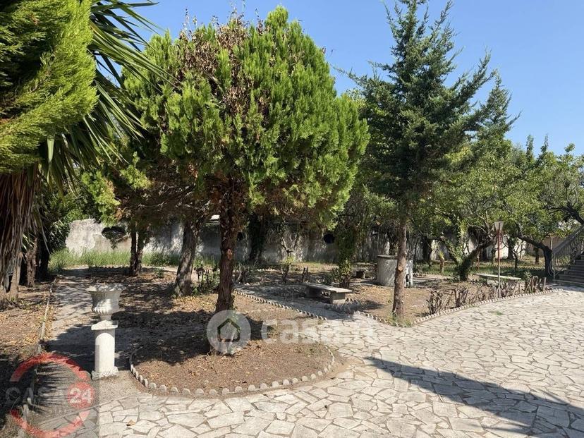 Villa in Santa Cruz — foto 65 di 102