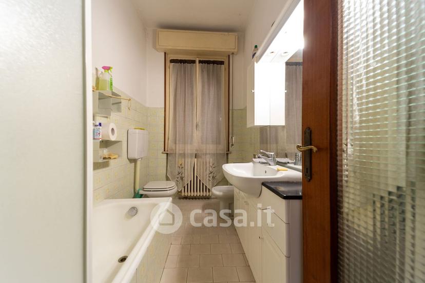 Appartamento in Strada Battibue 13 — foto 6 di 13