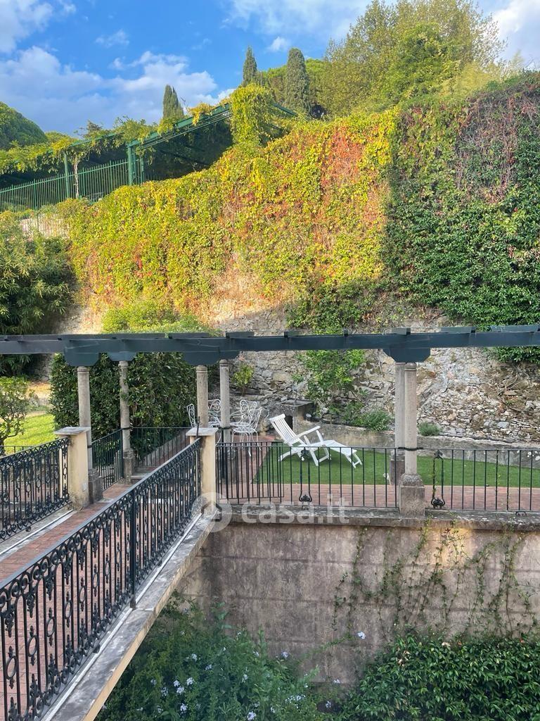Appartamento in Via Pagana 15 — foto 20 di 34