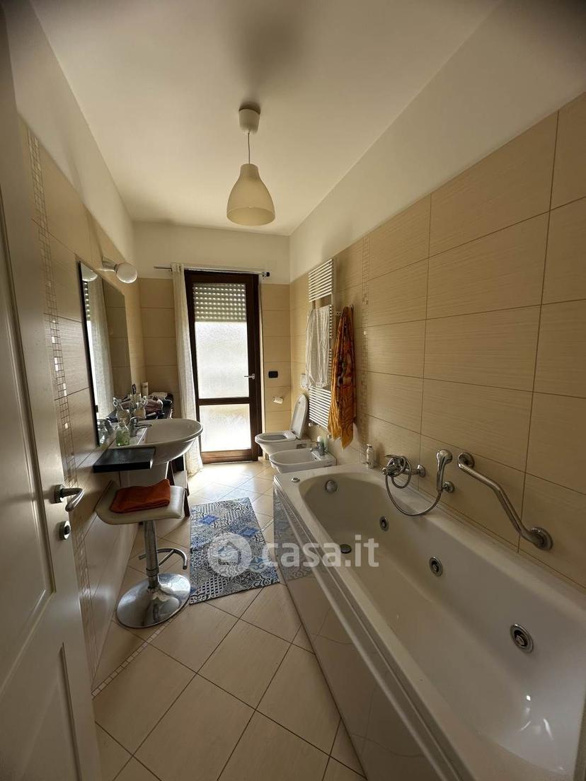 Quadrilocale in Corso Giuseppe Garibaldi 15 — foto 24 di 35