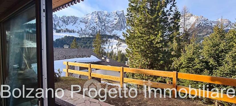Bilocale in Vicolo Albert Wachtler — foto 17 di 22