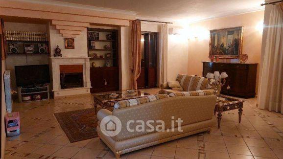 Appartamento in Via Martiri di Marzabotto — foto 17 di 32