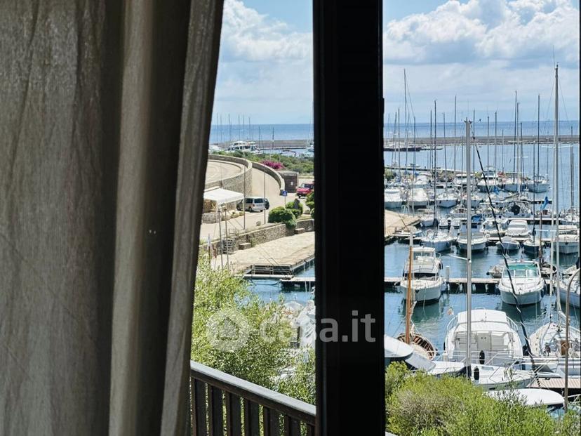 Appartamento in Via Vela Latina 19 — foto 73 di 88