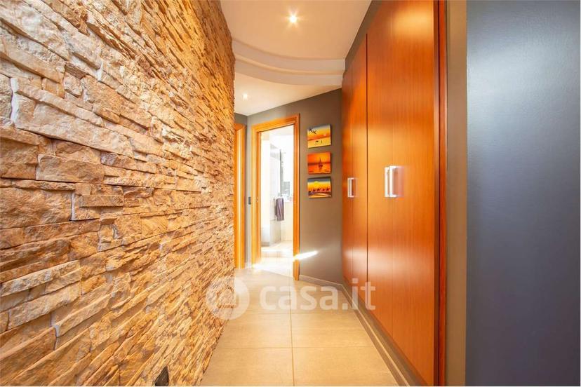 Trilocale in Corso Italia 3 — foto 14 di 43
