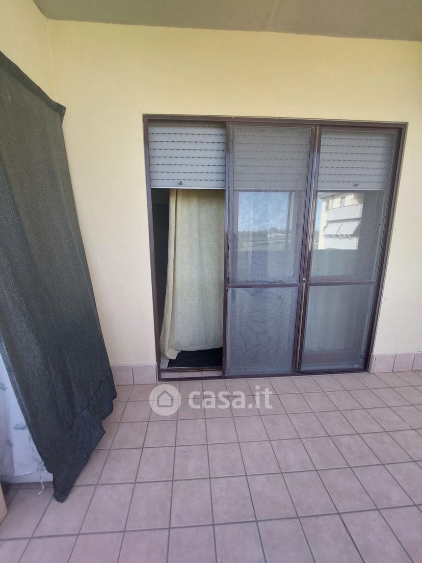 Bilocale in Via Cursori della Palude — foto 19 di 25