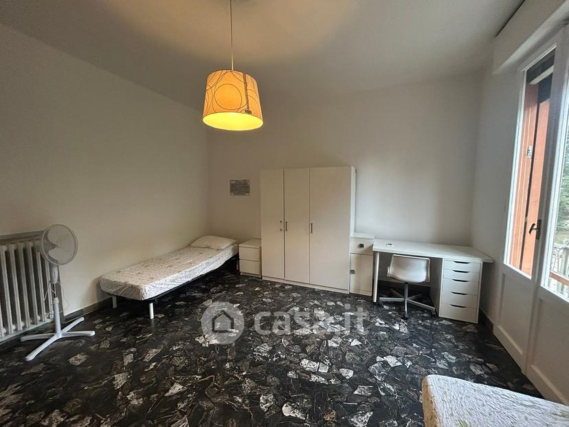 Stanza in Via Saragozza 185 — foto 14 di 24