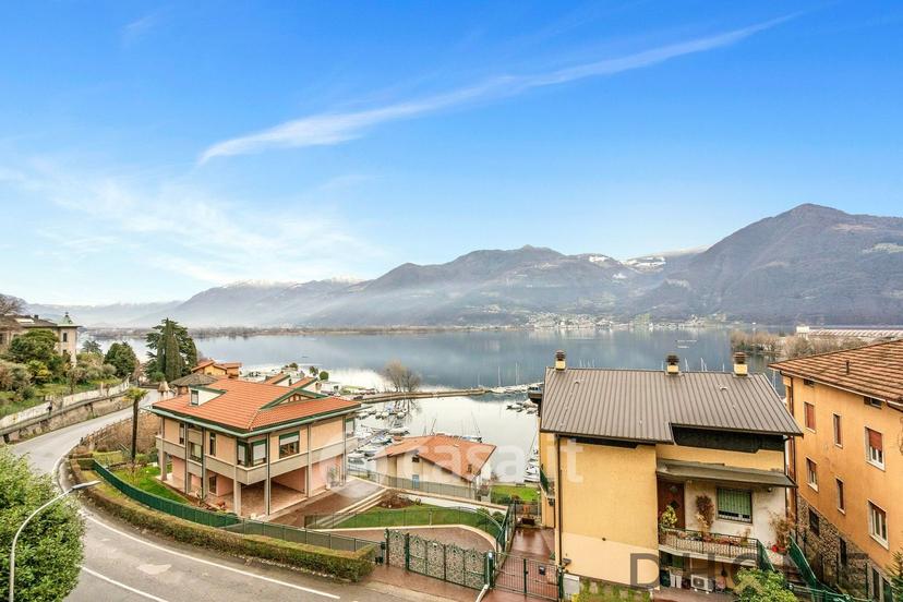 Villa in Via Nazionale 14 — foto 15 di 25