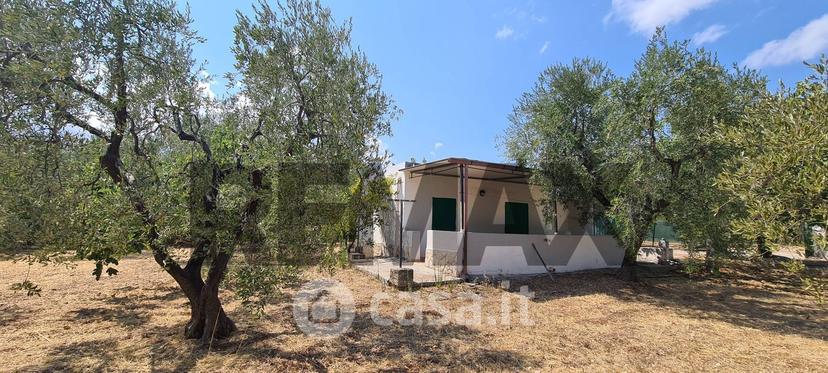 Villa in Località Spacco 1 — foto 10 di 31