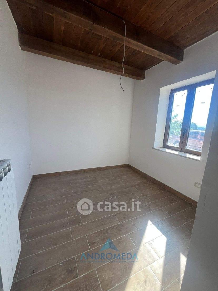 Bilocale in Via Annunziata — foto 2 di 8