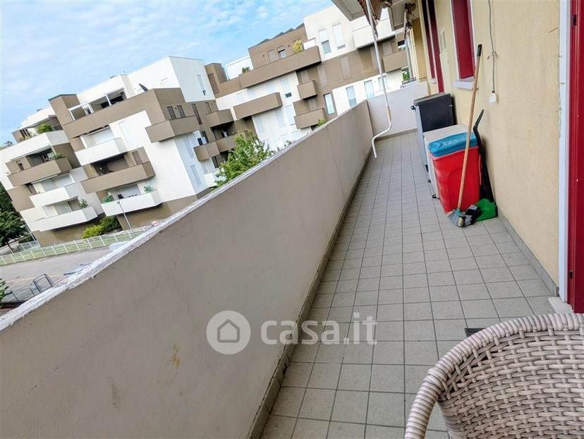 Bilocale in Via Martiri della Libertà — foto 10 di 24