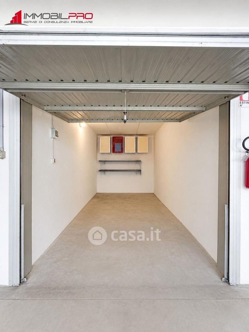 Bilocale in Via Dante 121 -117 — foto 12 di 21