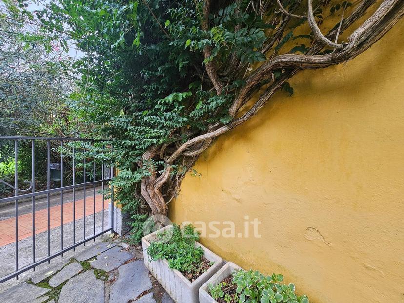 Trilocale in Via dei Pescatori — foto 15 di 17