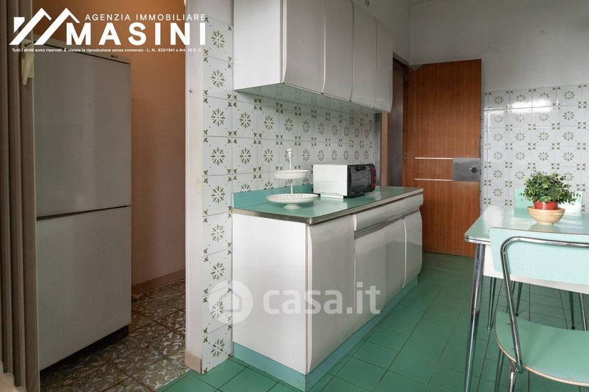 Appartamento in Via Fabio Filzi 28 — foto 24 di 68