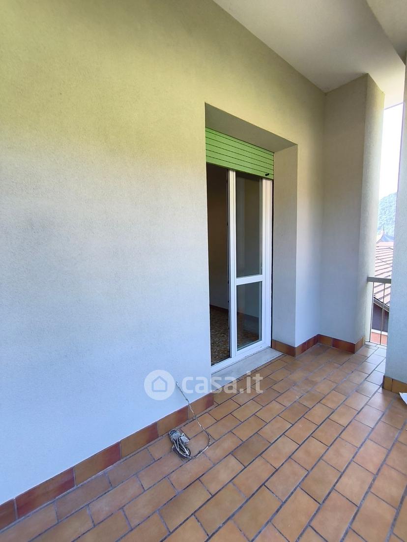 Trilocale in Via F. Petrarca — foto 7 di 25