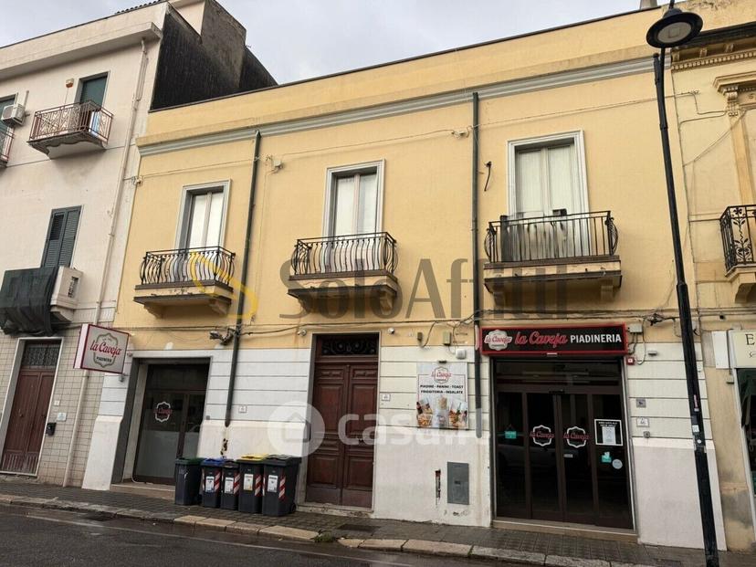 Trilocale in Via Giuseppe de Nava — foto 23 di 28