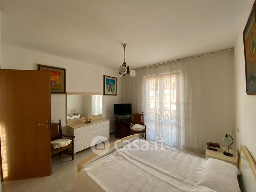 Villa in Via Sandro Pertini — foto 37 di 37