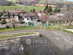 Villa in Via Giacomo Puccini