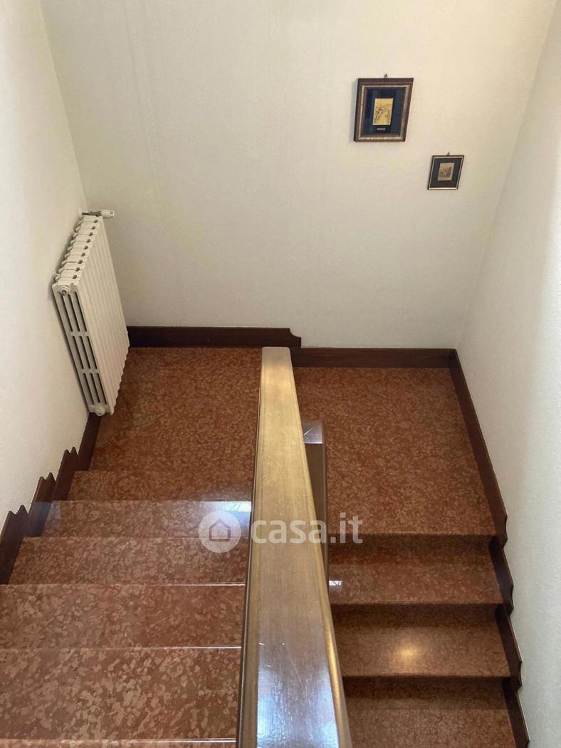 Villa in Via Chieppara — foto 21 di 53