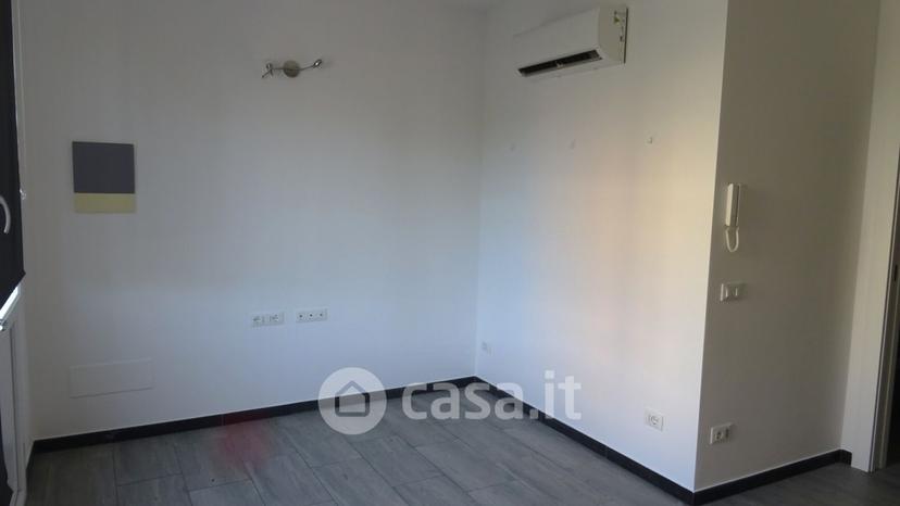 Trilocale in Via Pratese 54 — foto 15 di 17