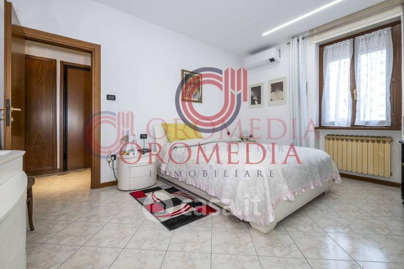 Trilocale in Via Provinciale — foto 16 di 28