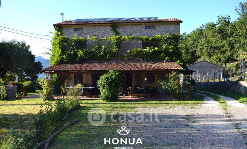 Appartamento in Località Monaci — foto 7 di 45