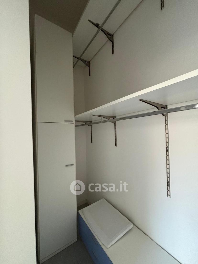 Bilocale in Via Porta Pertusi — foto 21 di 29